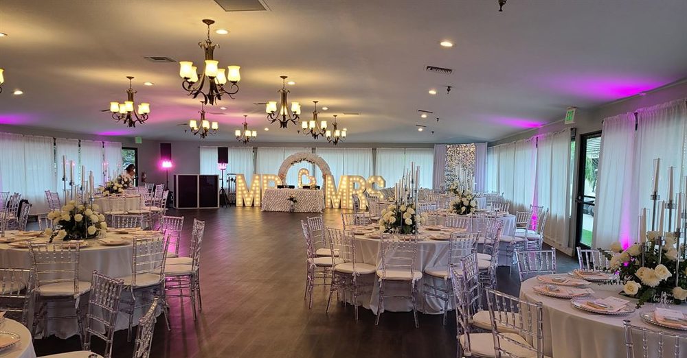 Venue photo 21