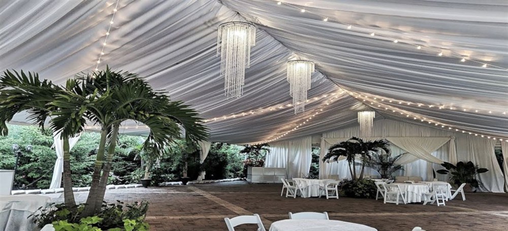 Venue photo 13
