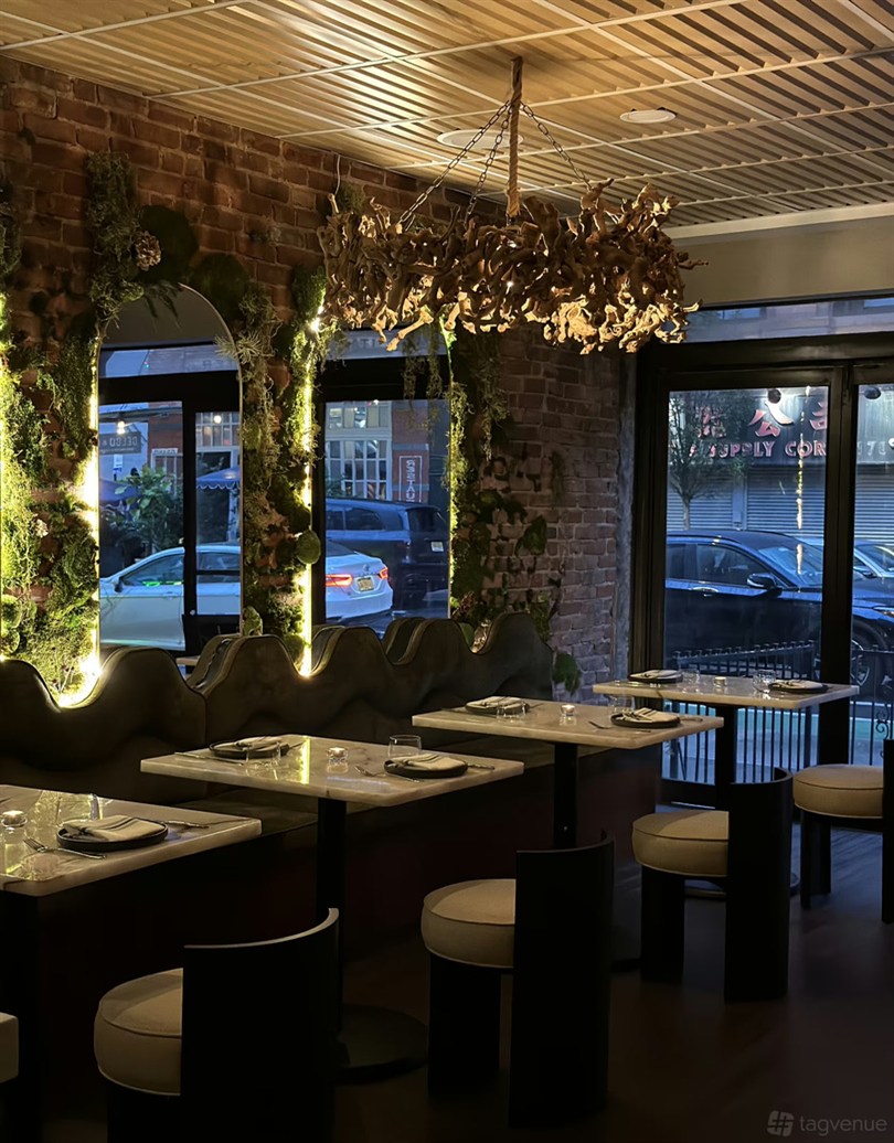 Venue photo 3