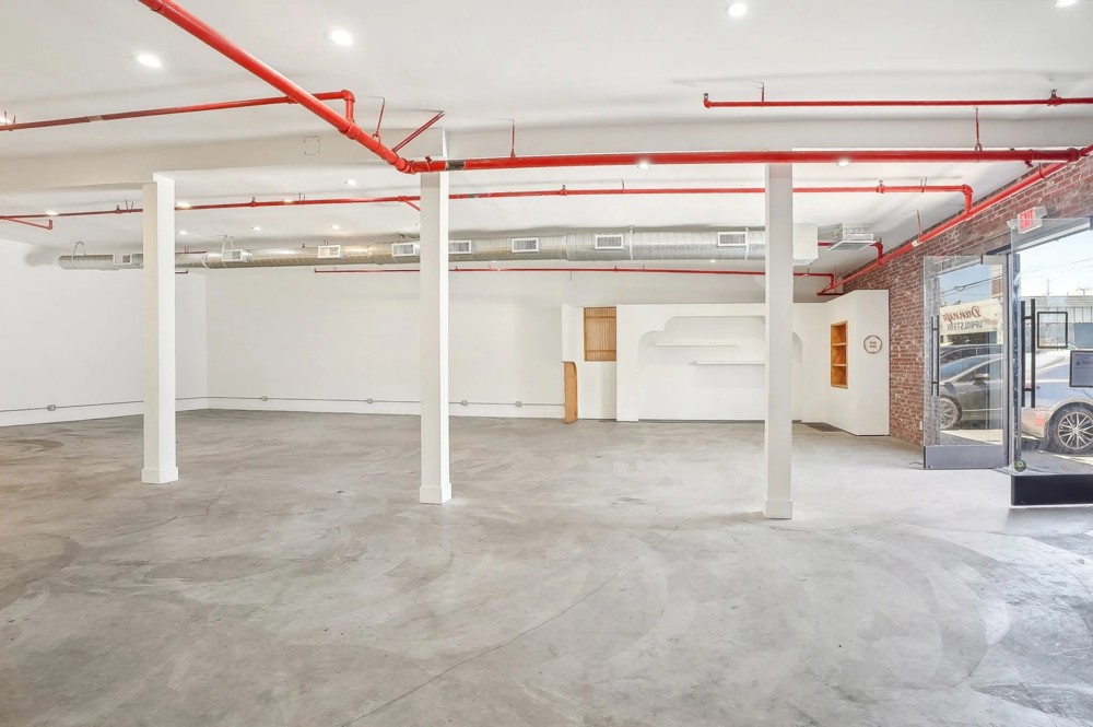 Venue photo 13