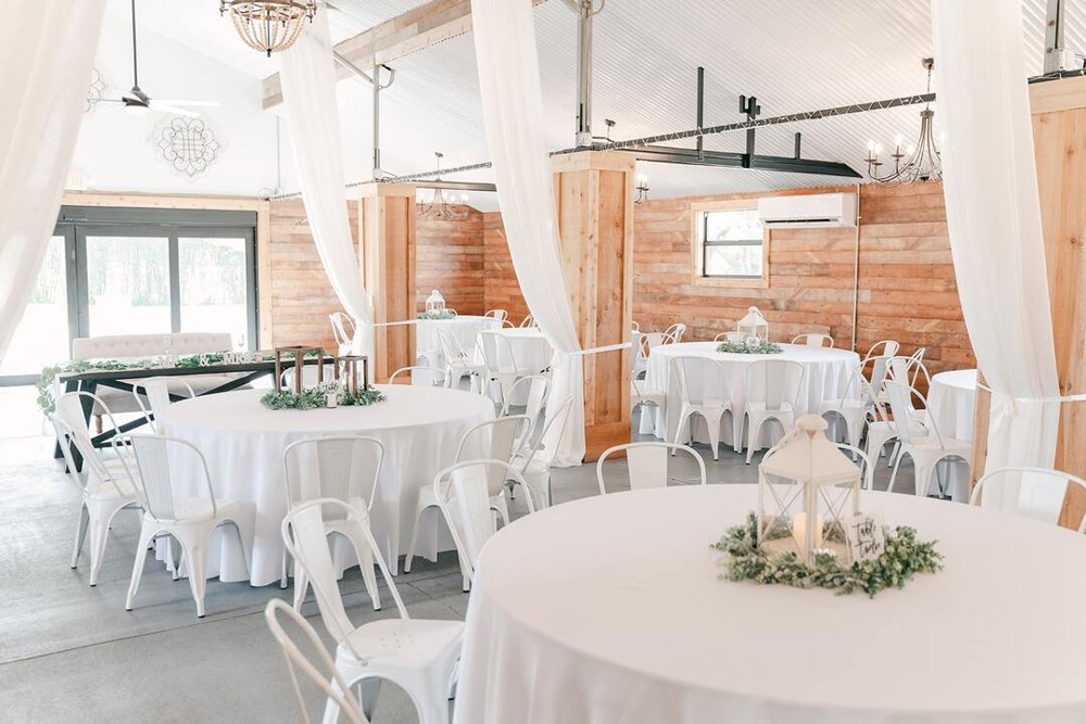 Venue photo 21