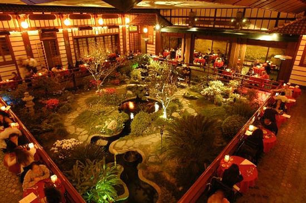 Venue photo 5