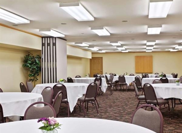 Venue photo 1