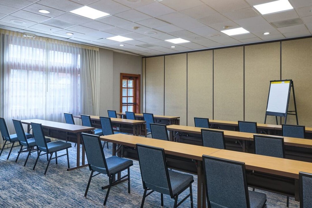 Venue photo 10