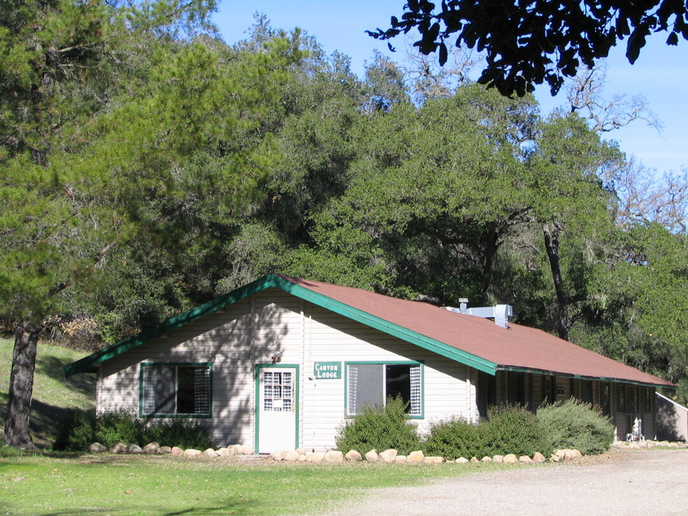 Venue photo 11