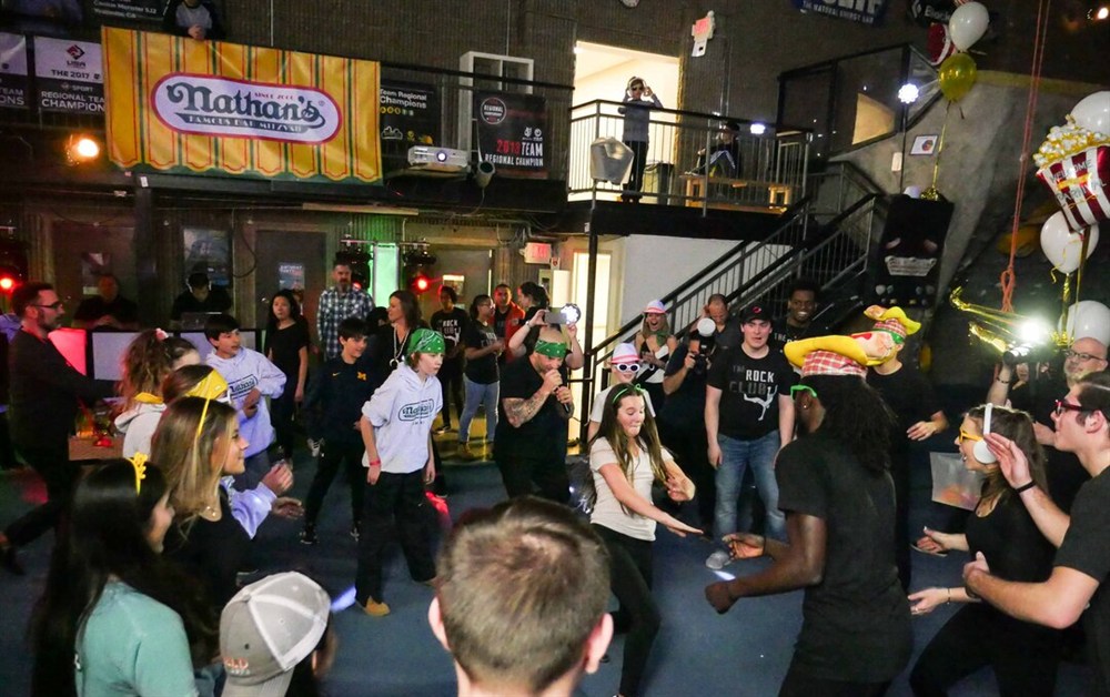 Venue photo 45