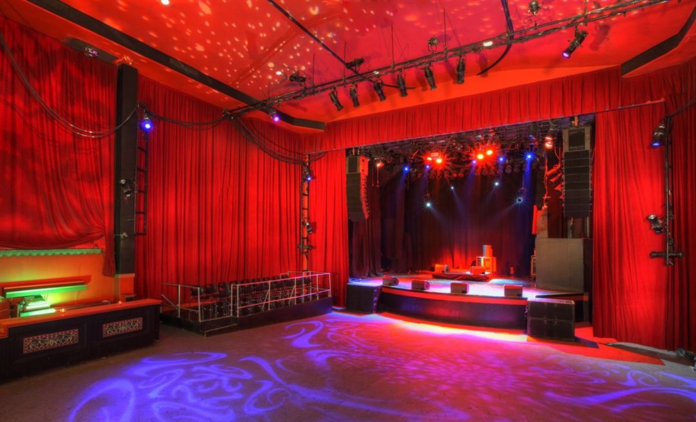 Venue photo 2