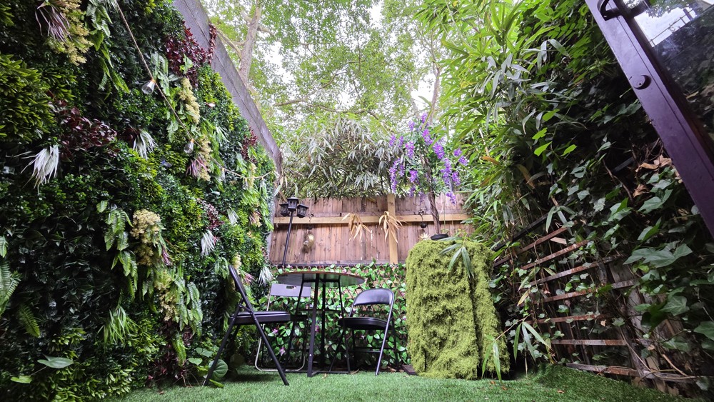 Venue photo 28