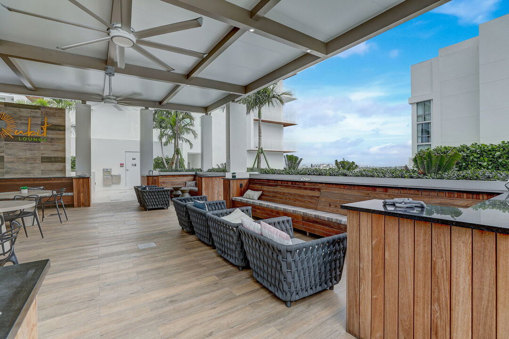 Venue photo 13