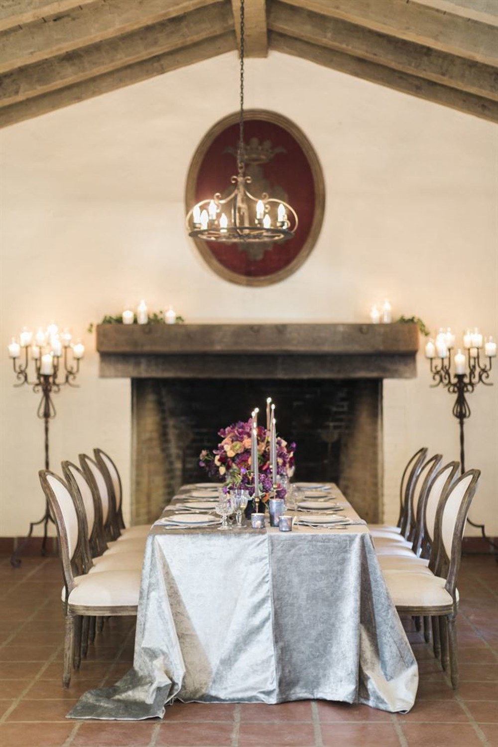 Venue photo 20