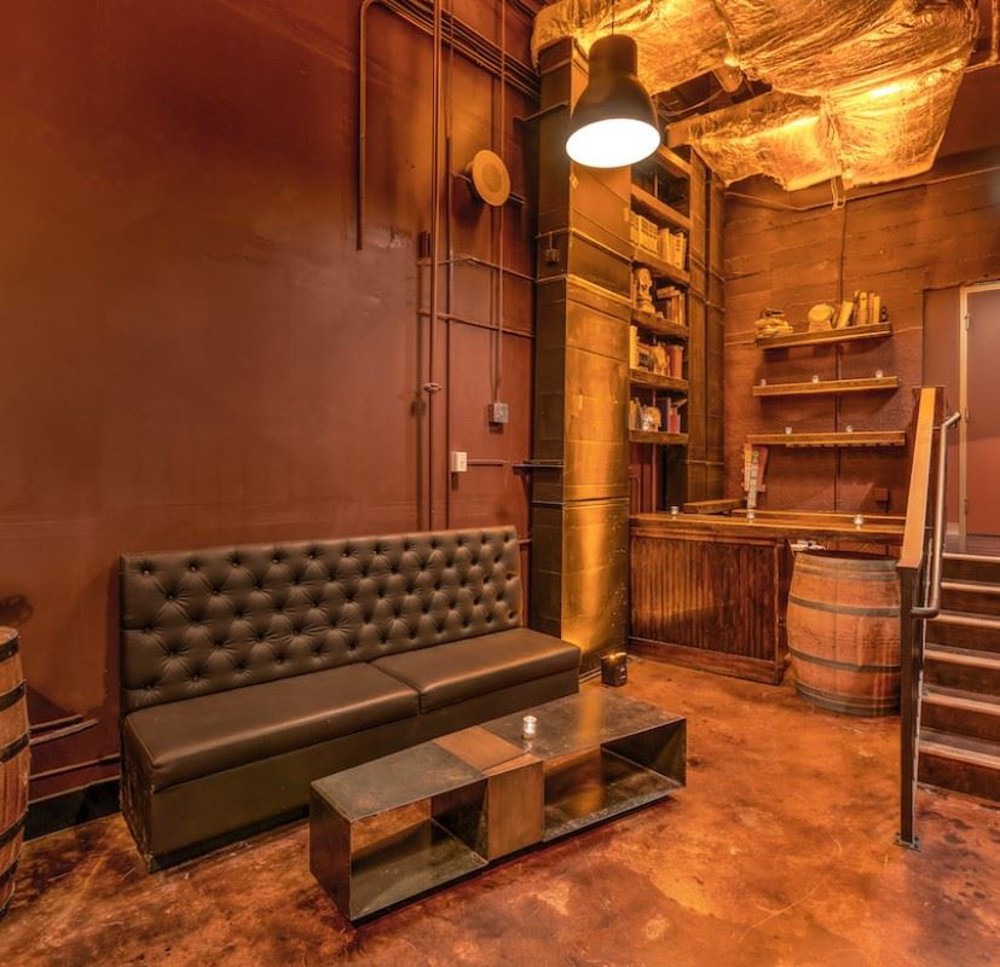 Venue photo 10