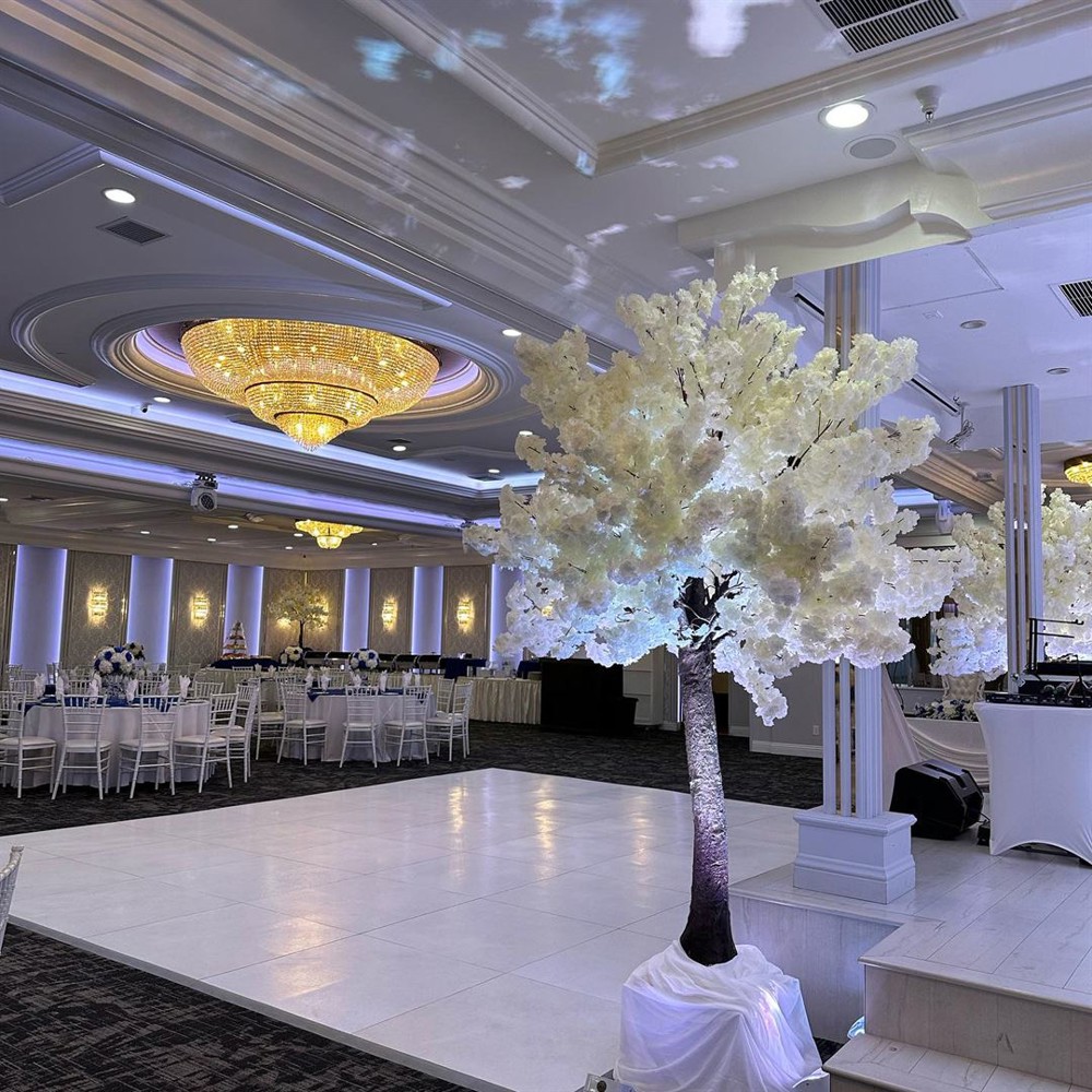 Venue photo 2