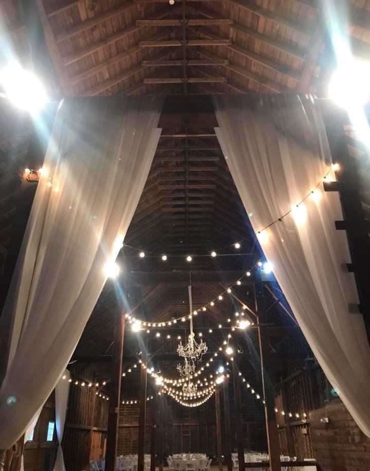 Venue photo 9