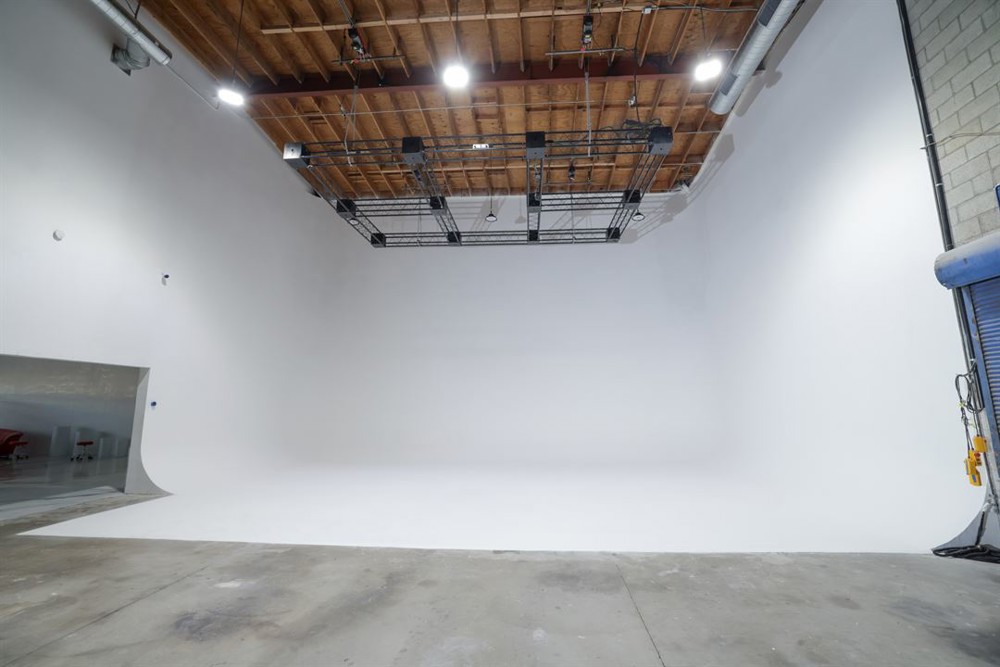 Venue photo 30