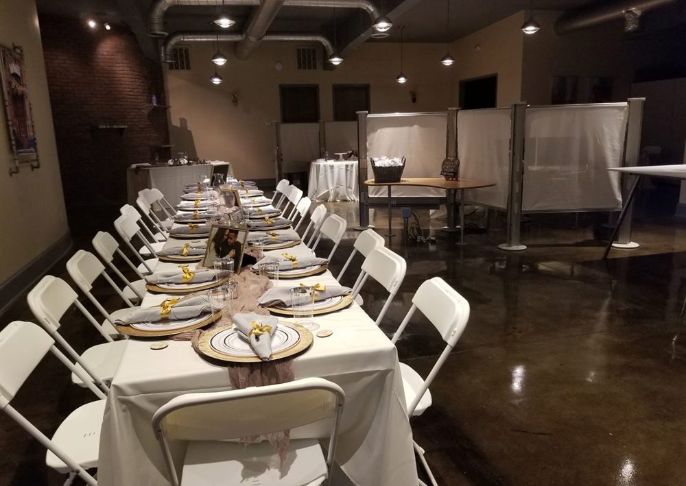 Venue photo 6