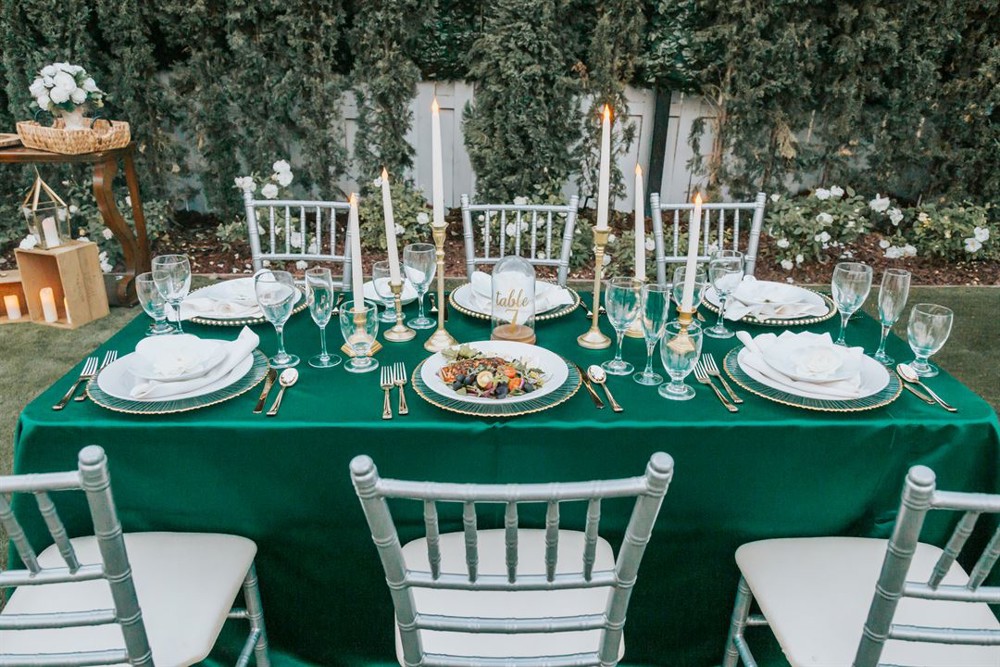 Venue photo 33