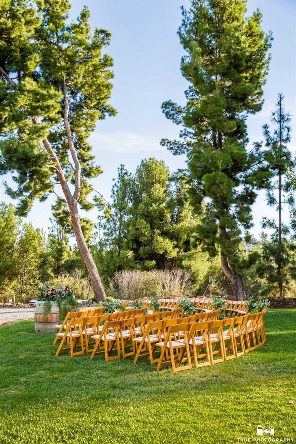 Venue photo 5