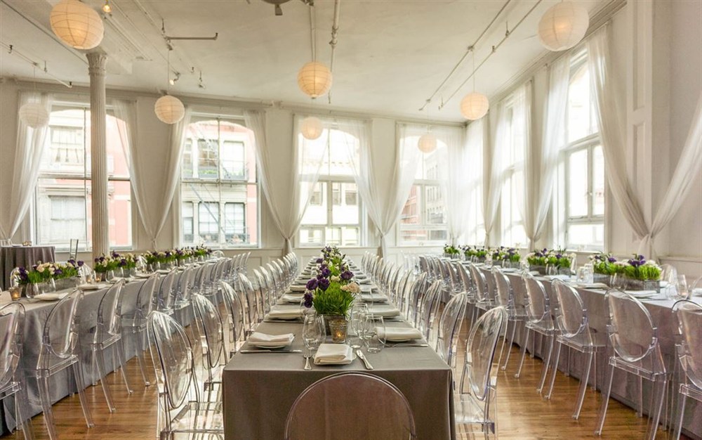 Venue photo 4
