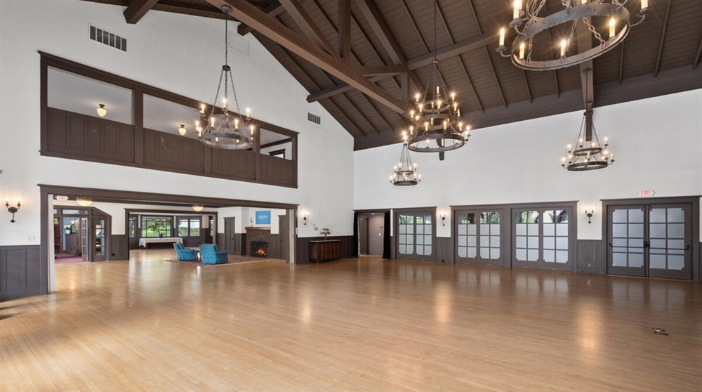 Venue photo 2