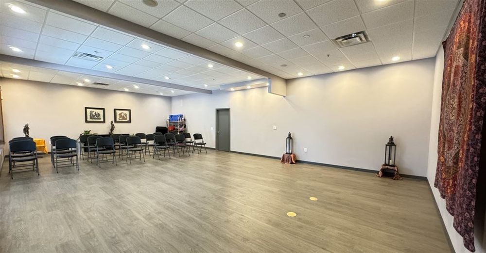 Venue photo 2