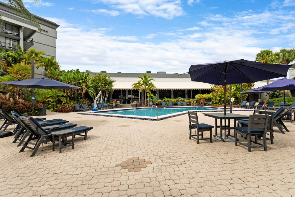 Venue photo 9
