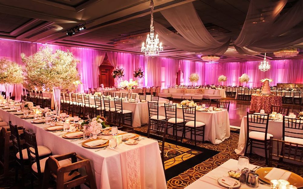 Venue photo 2