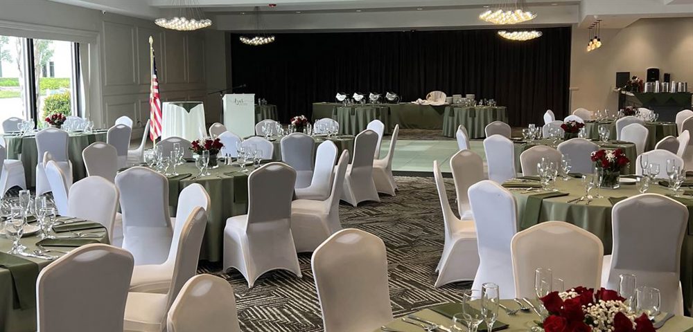 Venue photo 6