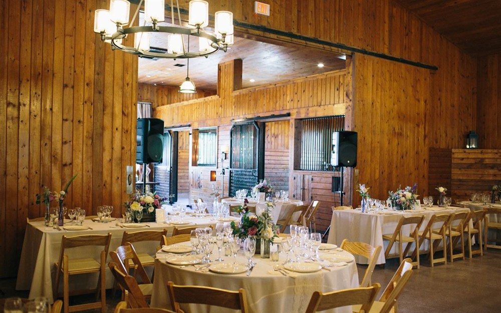 Venue photo 4