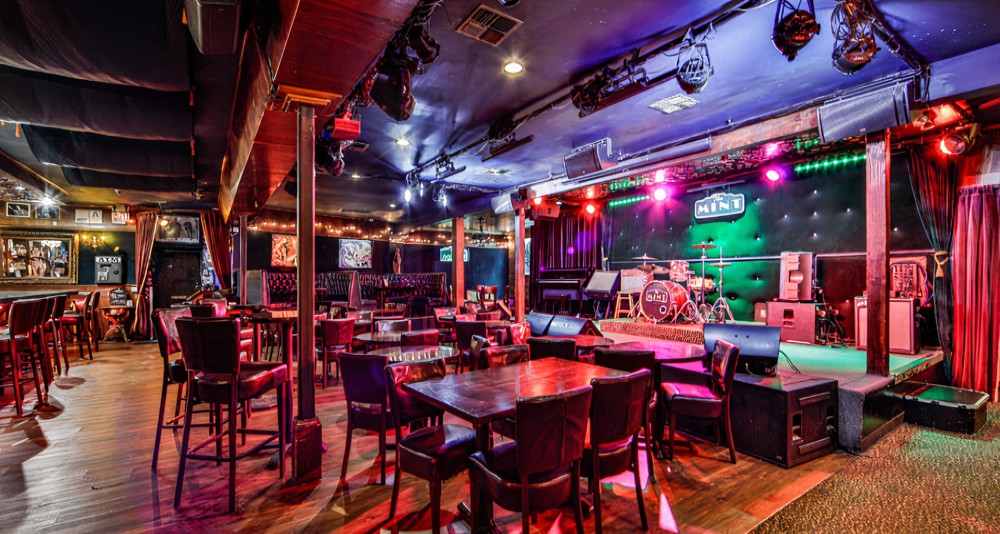 Venue photo 2