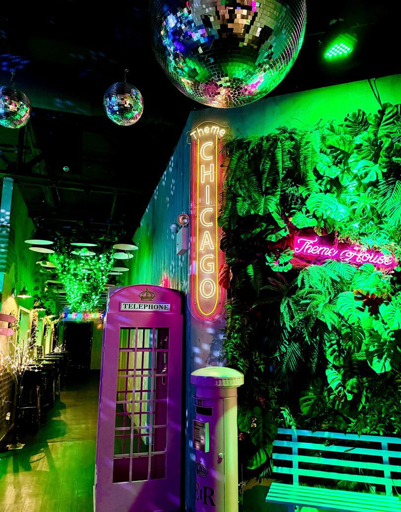 Venue photo 2