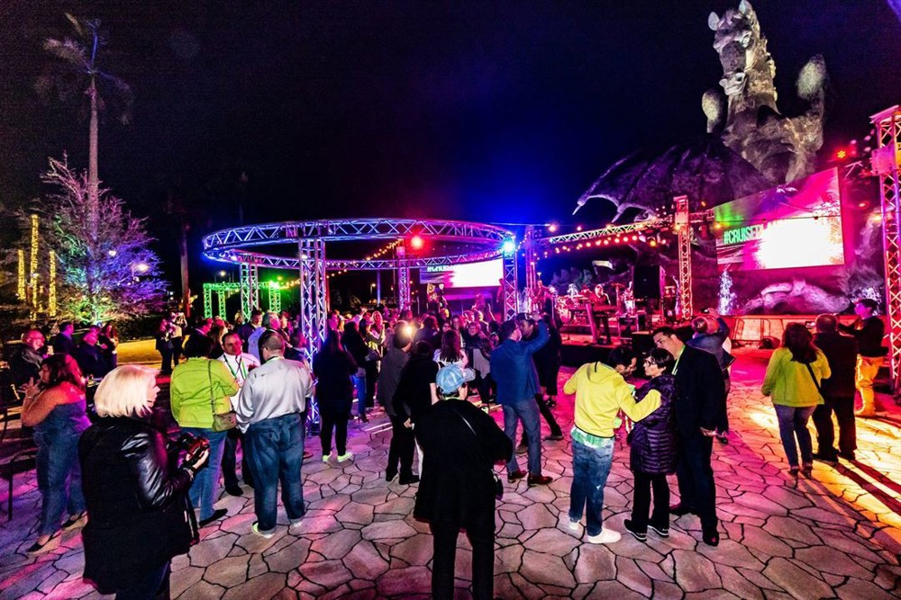 Venue photo 7