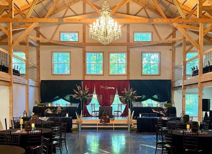 Venue photo 5