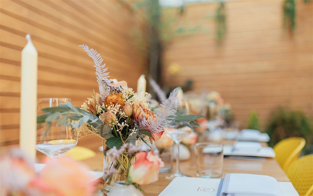 Venue photo 15
