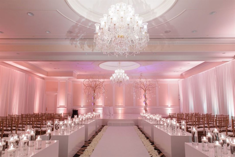 Venue photo 10