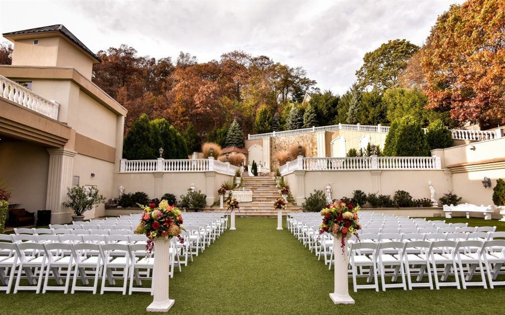 Venue photo 4