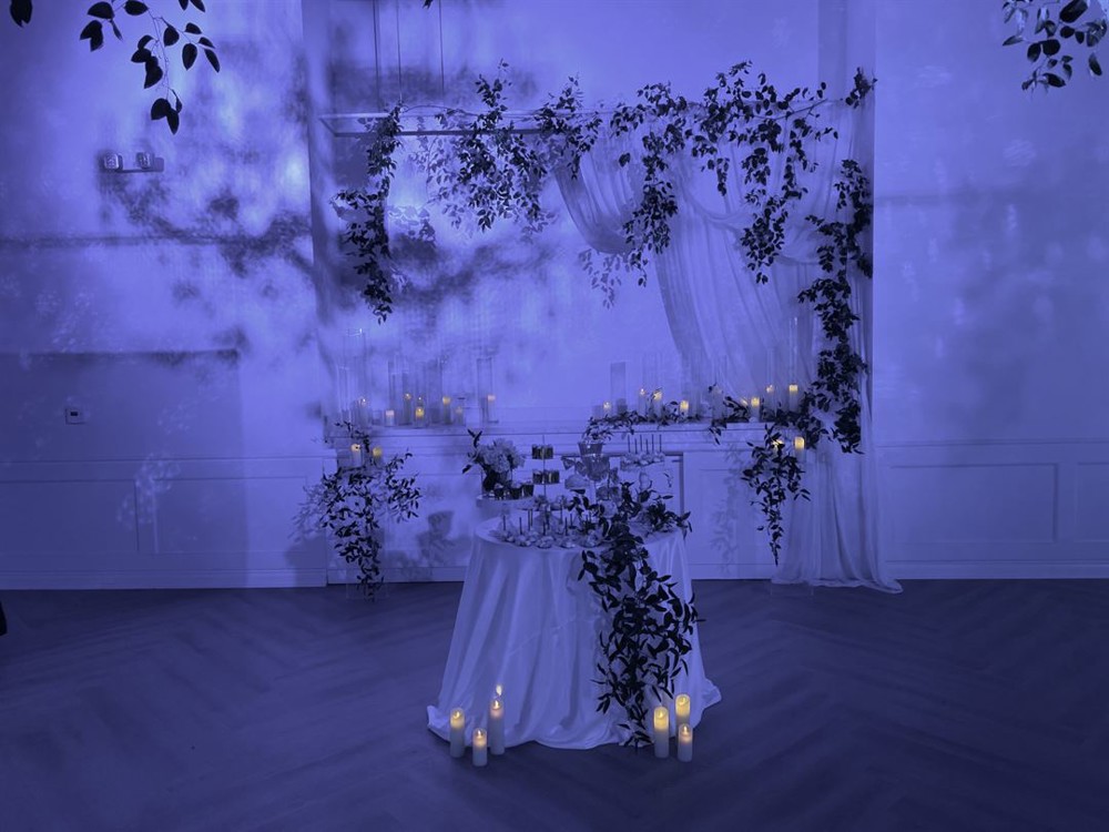 Venue photo 21