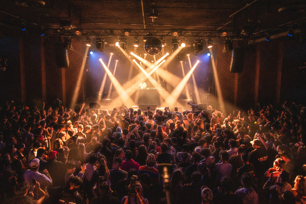 Venue photo 19