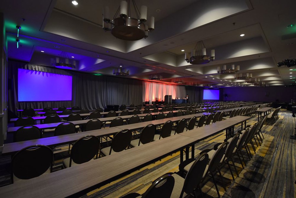 Venue photo 20