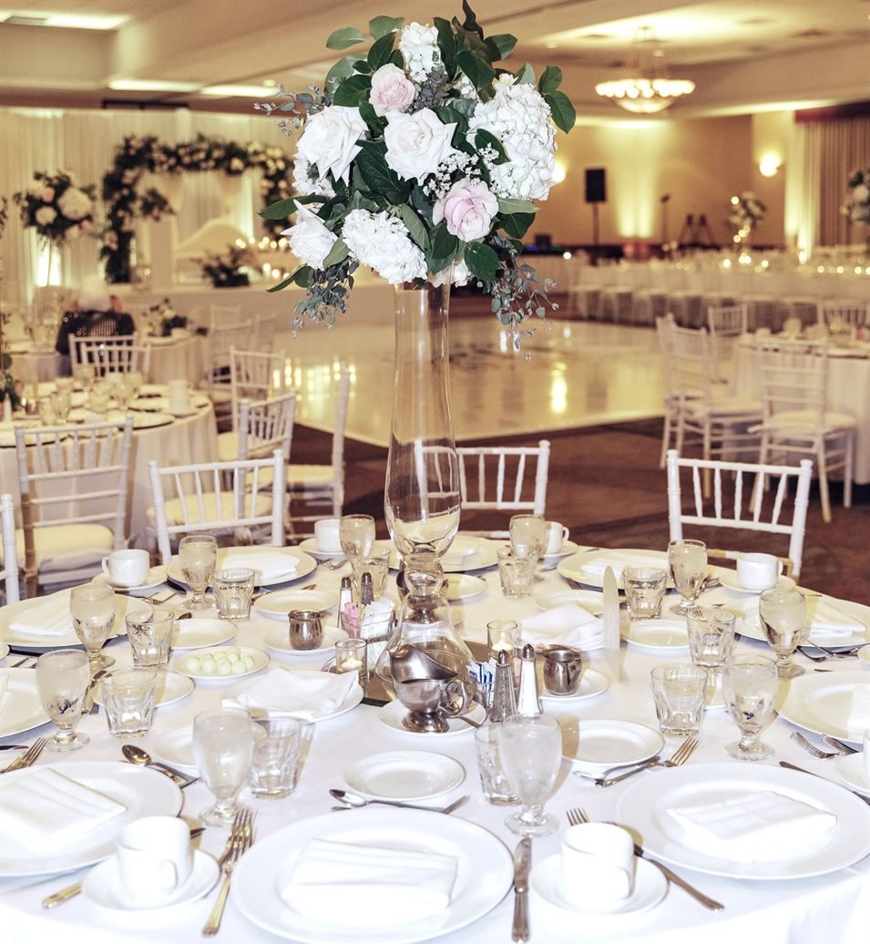 Venue photo 9