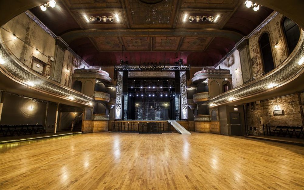Venue photo 7