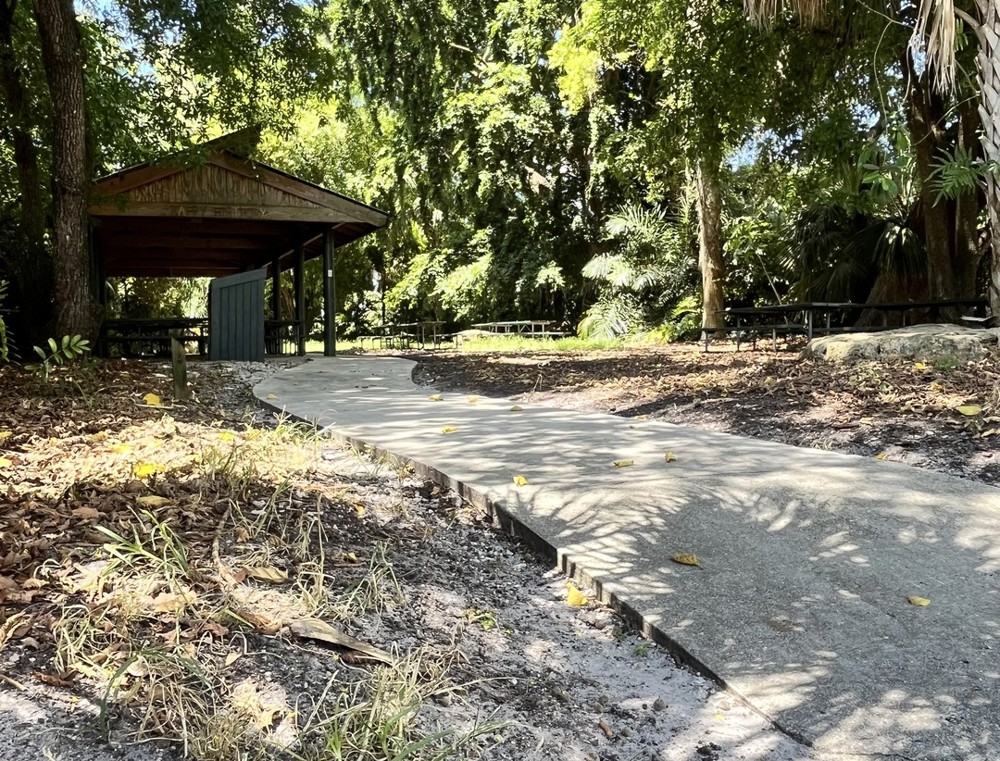 Venue photo 14