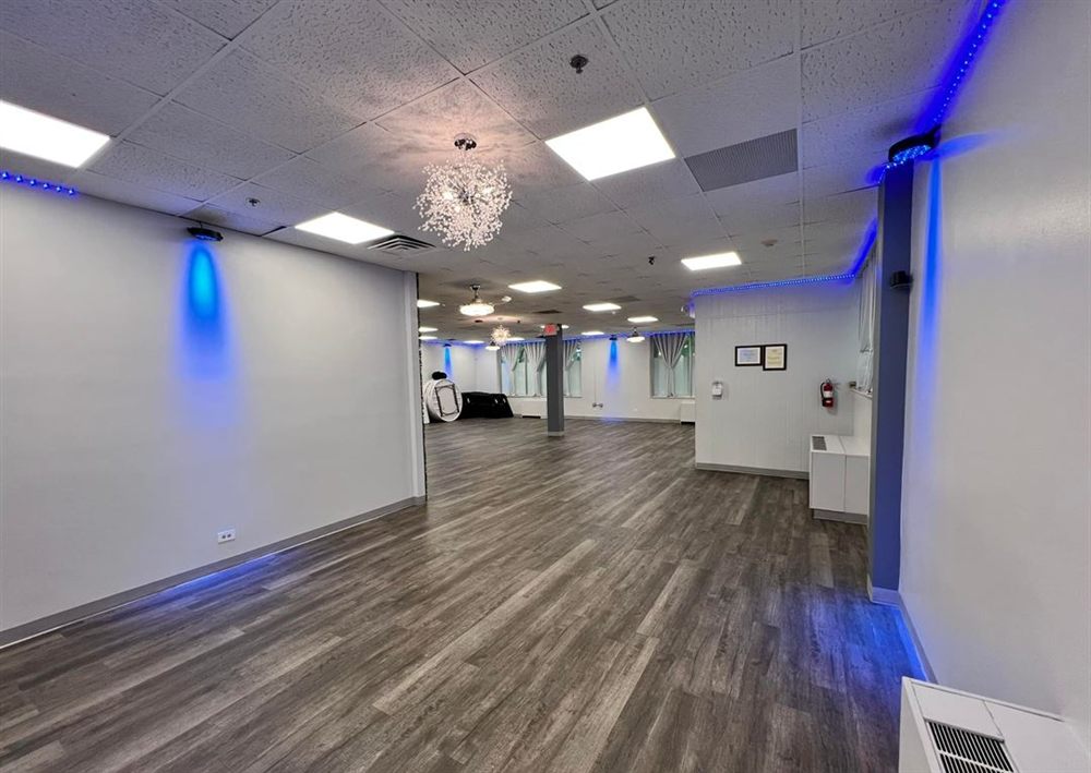 Venue photo 18