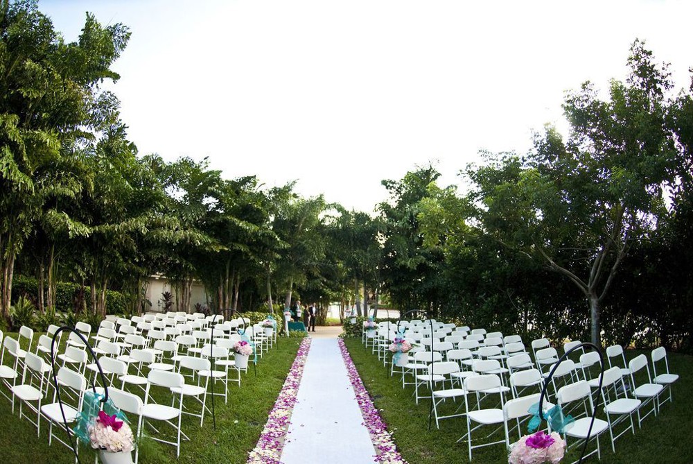 Venue photo 35