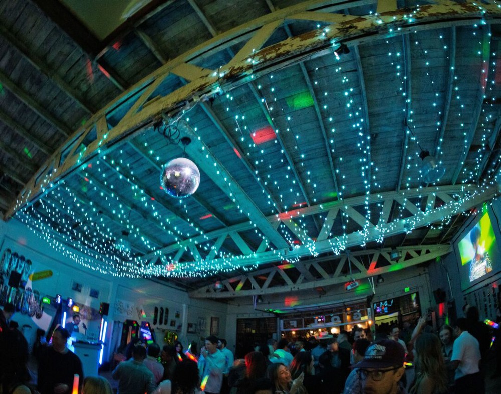 Venue photo 5