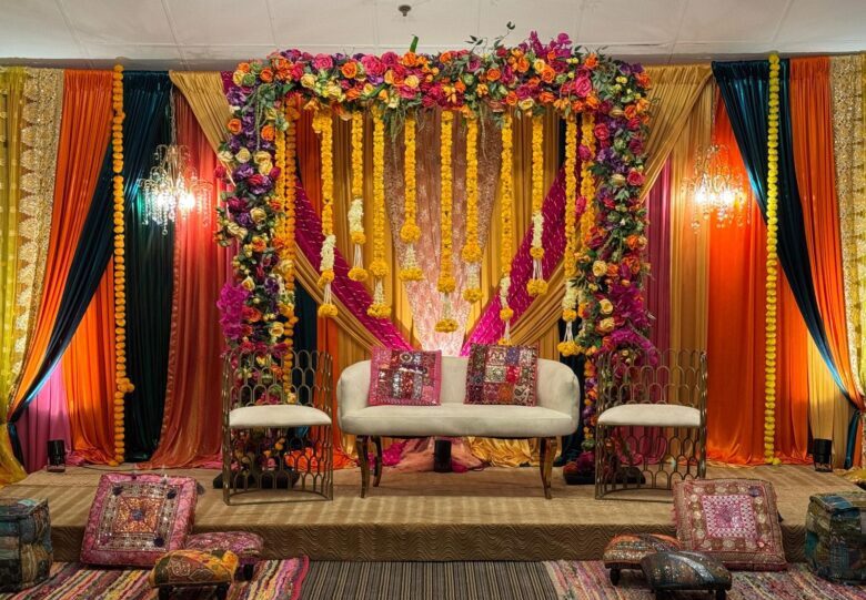 Venue photo 1