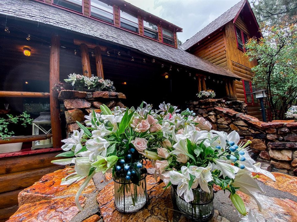 Venue photo 3