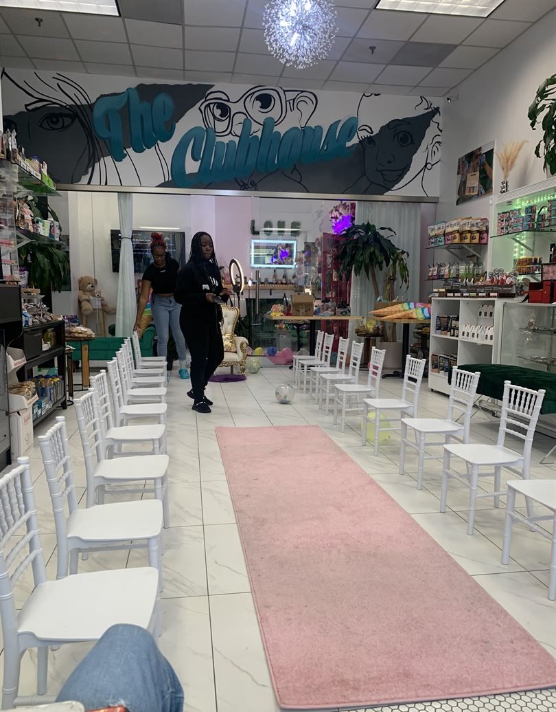 Venue photo 10