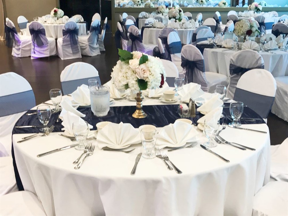 Venue photo 18
