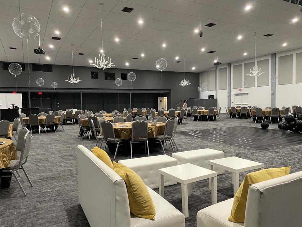 Venue photo 5