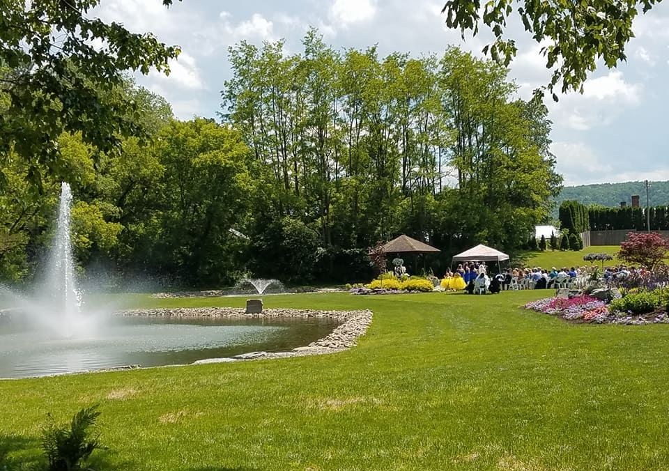 Venue photo 11